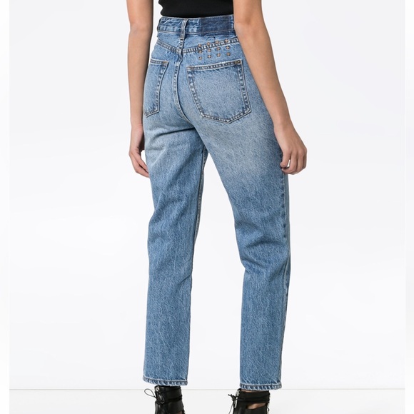 Ksubi Jeans - Picture 3 of 8